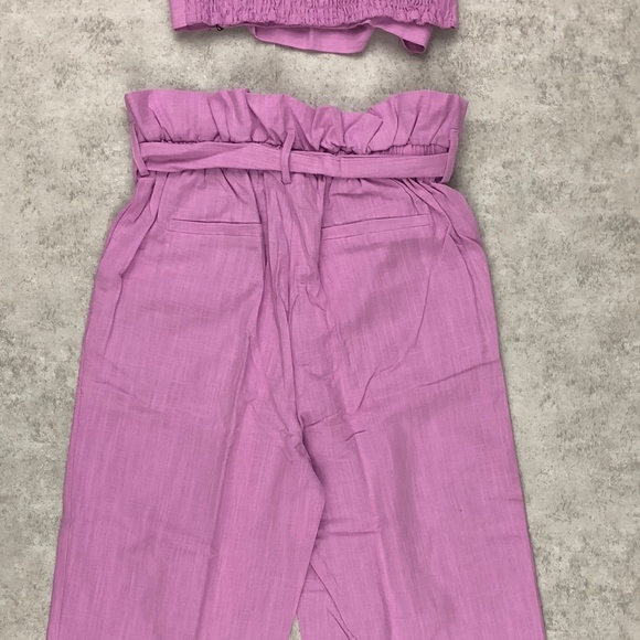 New Capri Set✨Last One✨ - Picture 8 of 8